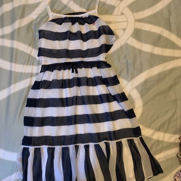 Nautica Other - Náutica dress